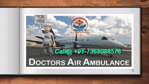 air ambulance delhi cost (2)