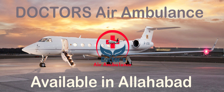 ambulance-service-in-allahabad
